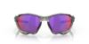 Picture of Oakley Sunglasses PLAZMA