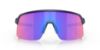 Picture of Oakley Sunglasses SUTRO LITE (A)