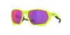 Picture of Oakley Sunglasses PLAZMA