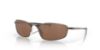 Picture of Oakley Sunglasses WHISKER