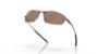 Picture of Oakley Sunglasses WHISKER