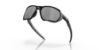 Picture of Oakley Sunglasses PLAZMA