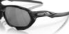 Picture of Oakley Sunglasses PLAZMA