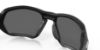 Picture of Oakley Sunglasses PLAZMA