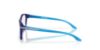 Picture of Oakley Eyeglasses CARTWHEEL