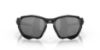 Picture of Oakley Sunglasses PLAZMA