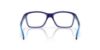 Picture of Oakley Eyeglasses CARTWHEEL