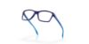 Picture of Oakley Eyeglasses CARTWHEEL