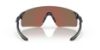 Picture of Oakley Sunglasses EVZERO BLADES (A)