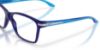 Picture of Oakley Eyeglasses CARTWHEEL