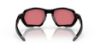 Picture of Oakley Sunglasses PLAZMA