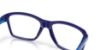 Picture of Oakley Eyeglasses CARTWHEEL
