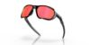 Picture of Oakley Sunglasses PLAZMA