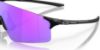 Picture of Oakley Sunglasses EVZERO BLADES (A)