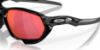 Picture of Oakley Sunglasses PLAZMA