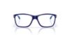Picture of Oakley Eyeglasses CARTWHEEL