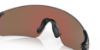 Picture of Oakley Sunglasses EVZERO BLADES (A)