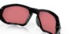 Picture of Oakley Sunglasses PLAZMA