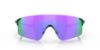 Picture of Oakley Sunglasses EVZERO BLADES (A)