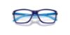 Picture of Oakley Eyeglasses CARTWHEEL