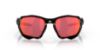 Picture of Oakley Sunglasses PLAZMA