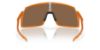 Picture of Oakley Sunglasses SUTRO (A)