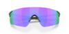 Picture of Oakley Sunglasses EVZERO BLADES (A)