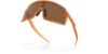 Picture of Oakley Sunglasses SUTRO (A)