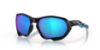 Picture of Oakley Sunglasses PLAZMA