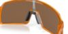 Picture of Oakley Sunglasses SUTRO (A)