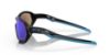 Picture of Oakley Sunglasses PLAZMA