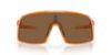 Picture of Oakley Sunglasses SUTRO (A)