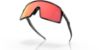 Picture of Oakley Sunglasses SUTRO