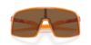 Picture of Oakley Sunglasses SUTRO (A)