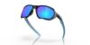 Picture of Oakley Sunglasses PLAZMA
