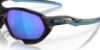 Picture of Oakley Sunglasses PLAZMA