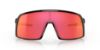 Picture of Oakley Sunglasses SUTRO