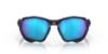 Picture of Oakley Sunglasses PLAZMA