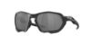 Picture of Oakley Sunglasses PLAZMA