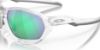 Picture of Oakley Sunglasses PLAZMA