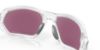 Picture of Oakley Sunglasses PLAZMA