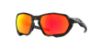 Picture of Oakley Sunglasses PLAZMA