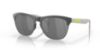 Picture of Oakley Sunglasses FROGSKINS LITE