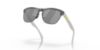 Picture of Oakley Sunglasses FROGSKINS LITE