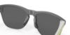 Picture of Oakley Sunglasses FROGSKINS LITE