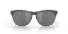 Picture of Oakley Sunglasses FROGSKINS LITE