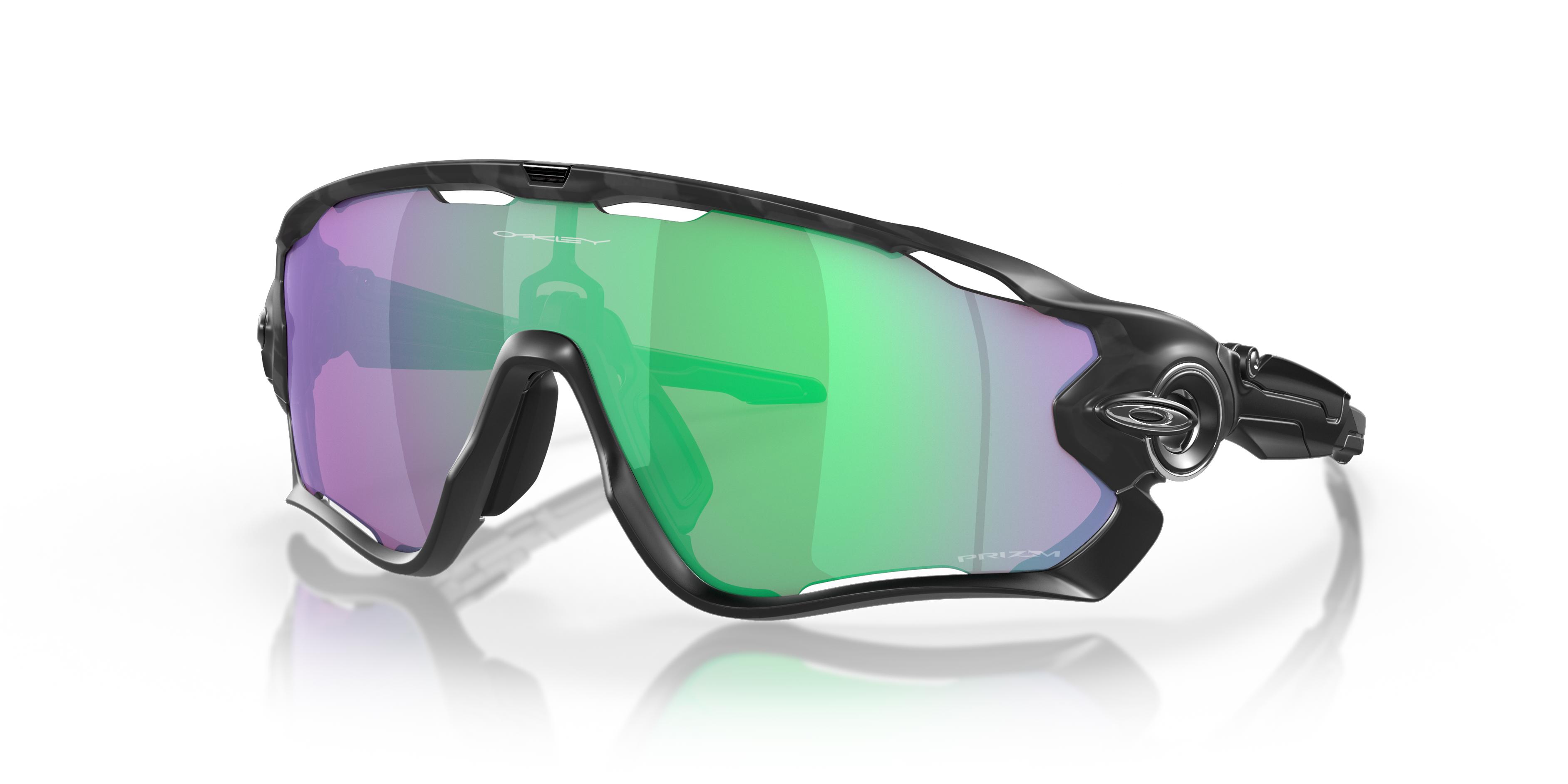 Picture of Oakley Sunglasses JAWBREAKER