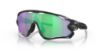 Picture of Oakley Sunglasses JAWBREAKER