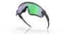 Picture of Oakley Sunglasses JAWBREAKER