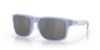 Picture of Oakley Sunglasses HOLBROOK (A)